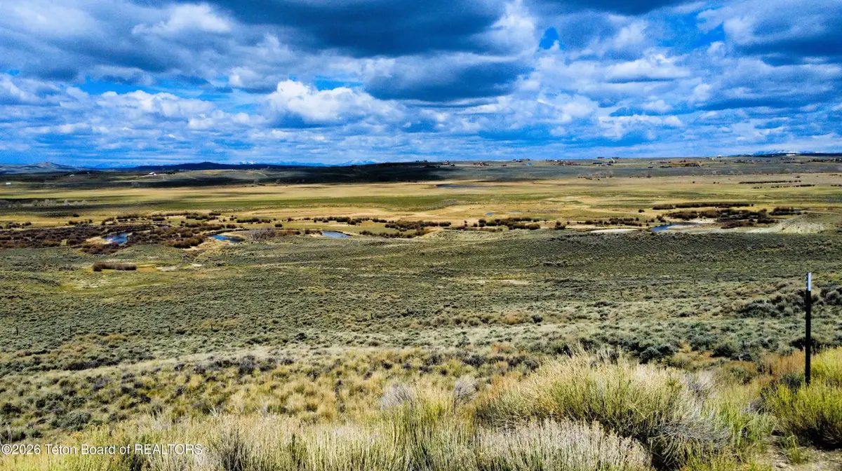 Sauk Path, Boulder, WY 82923 - #1