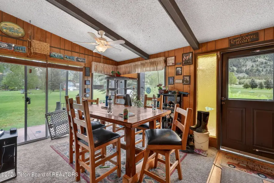 281 Alpine Way, Star Valley Ranch, WY 83127 - #3
