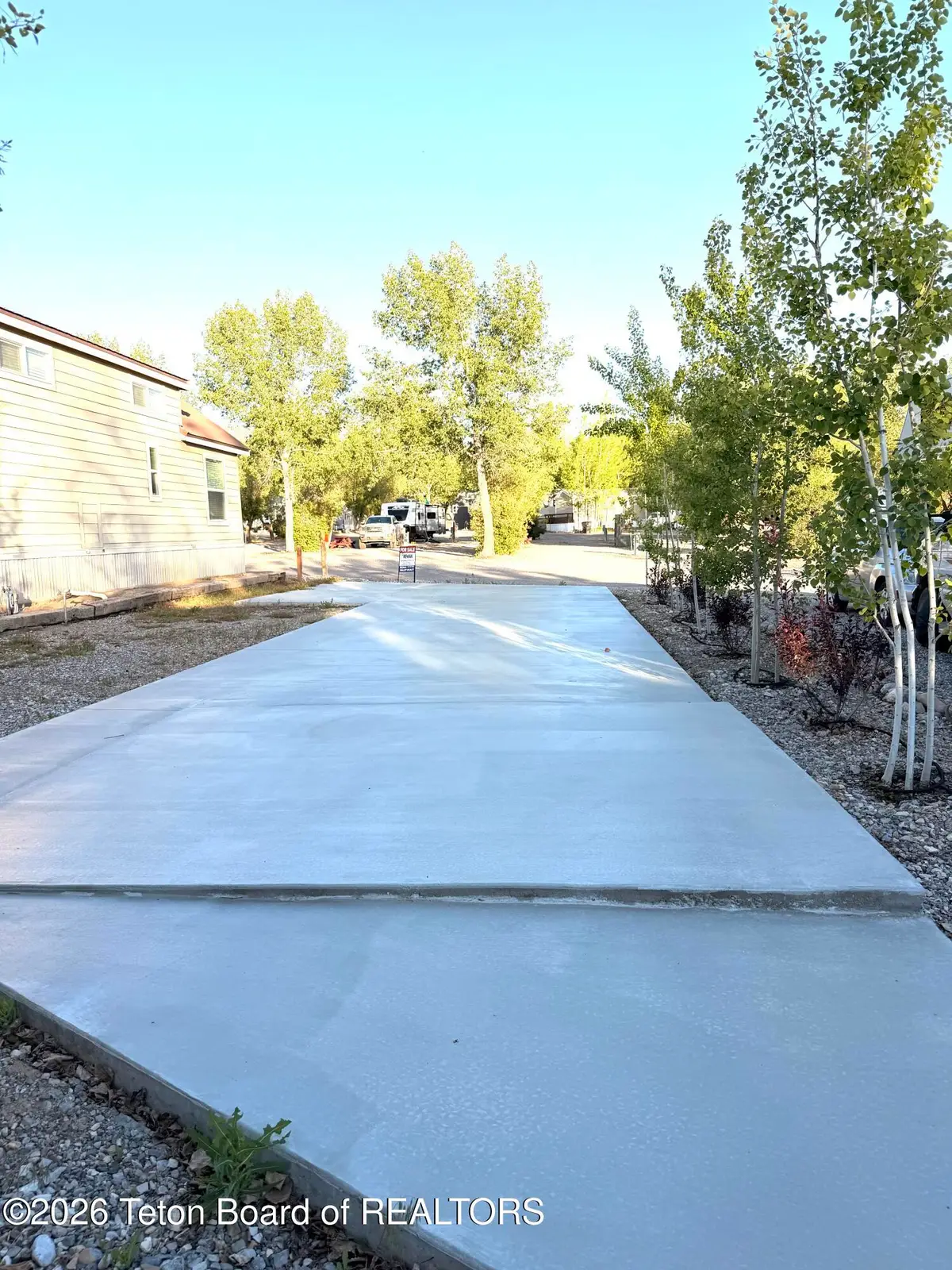 168 Whiffle Tree Drive, Star Valley Ranch, WY 83127 - #1