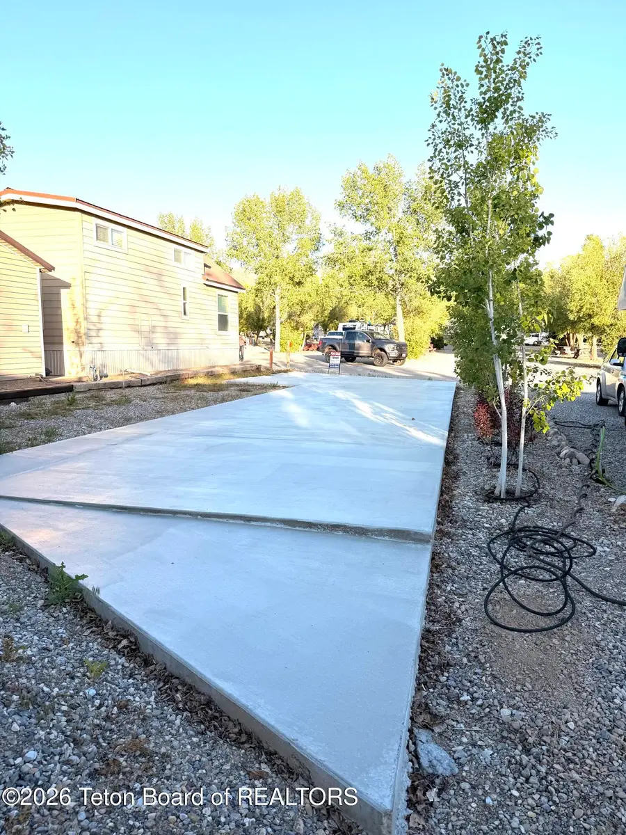 168 Whiffle Tree Drive, Star Valley Ranch, WY 83127 - #2