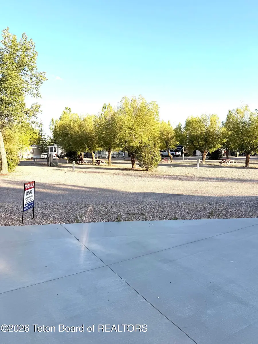 168 Whiffle Tree Drive, Star Valley Ranch, WY 83127 - #3