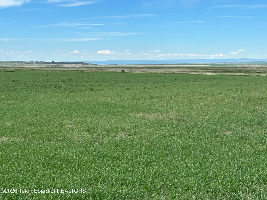 8529 West Ridge Road, Tetonia, ID 83452 - #2