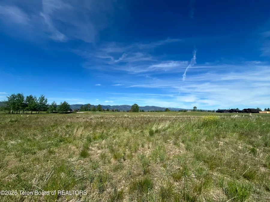 6192 Peregrine Drive, Victor, ID 83455 - #2
