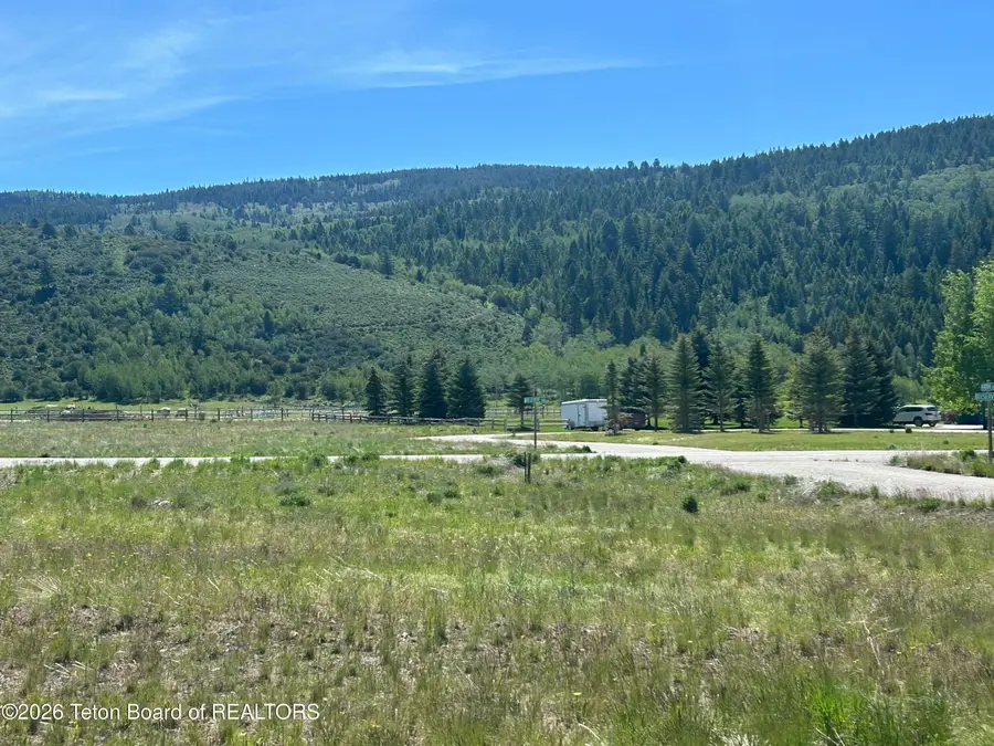 6192 Peregrine Drive, Victor, ID 83455 - #3
