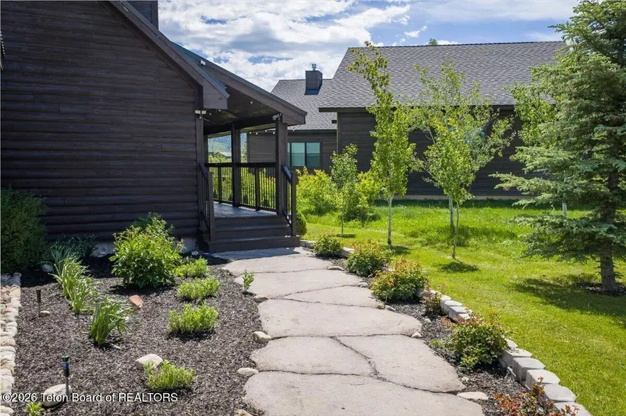 9189 Shelby Street, Victor, ID 83455 - #2