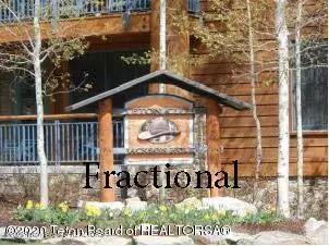 3340 W Cody Lane #308, Teton Village, WY 83025 - #1