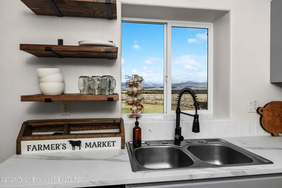 15 Percussion Lane, Pinedale, WY 82941 - #3