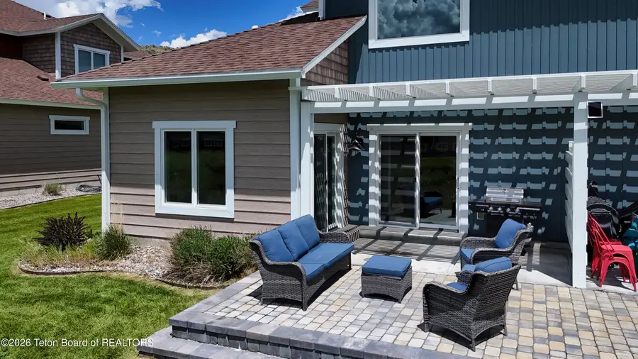 157 Creekside Lane, Swan Valley, ID 83449 - #3