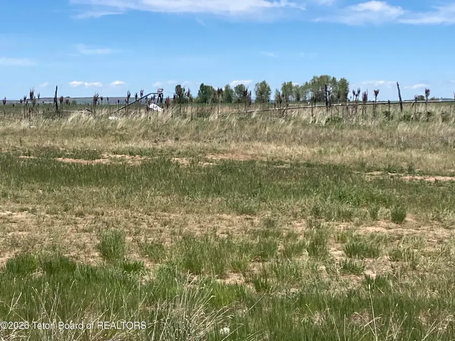 TBD Iroquois Way, Driggs, ID 83422 - #2