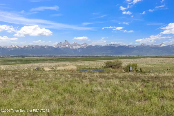 10075 Ditty Way, Tetonia, ID 83452