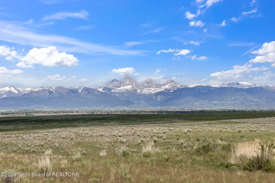 10075 Ditty Way, Tetonia, ID 83452 - #3