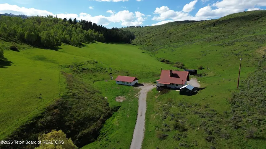 6638 Highway 34, Wayan, ID 83120 - #3