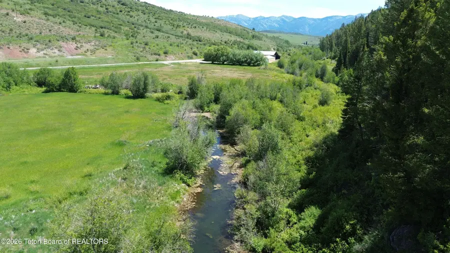 6638 Highway 34, Wayan, ID 83120 - #2