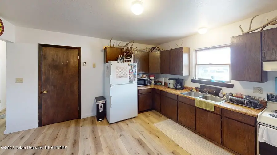 432 Onyx Street, Pinedale, WY 82941 - #2