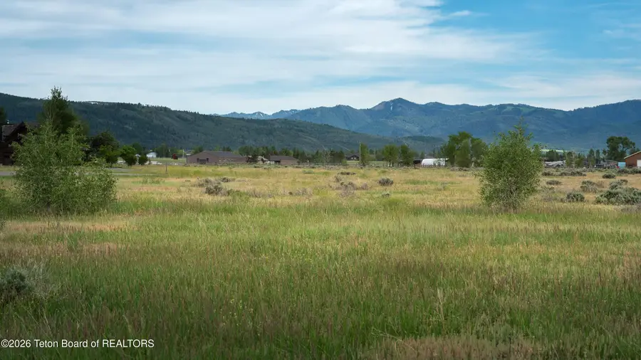 321 Amy Lane, Driggs, ID 83422 - #3