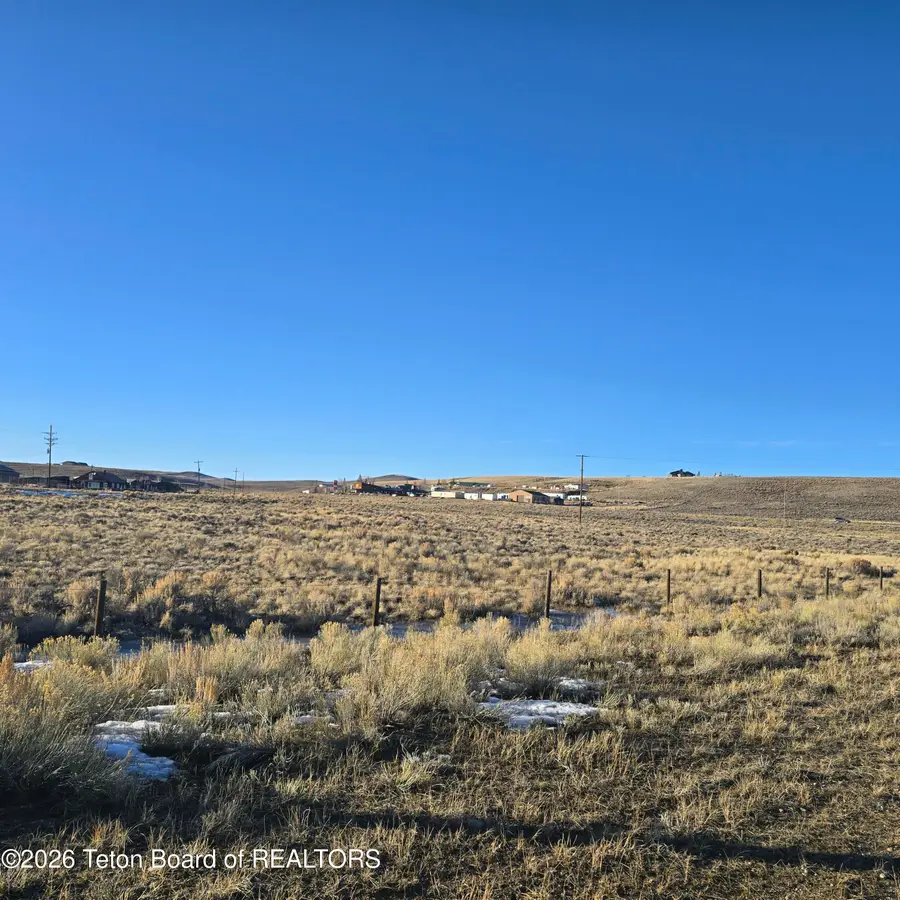 TBD U.s. Hwy 191, Daniel, WY 83115 - #2