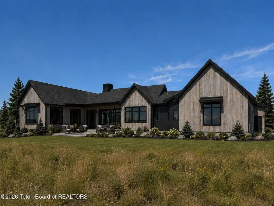 6162 Egret Circle, Victor, ID 83455 - #2