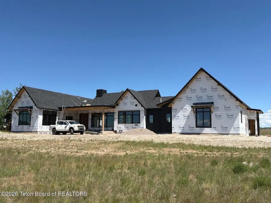 6162 Egret Circle, Victor, ID 83455 - #3