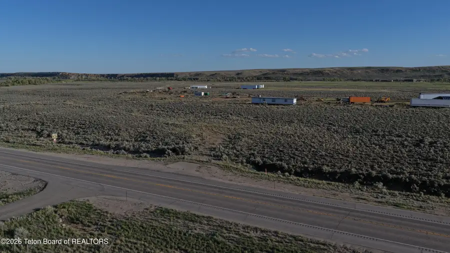 9325 Us Hwy 191, Pinedale, WY 82941 - #3