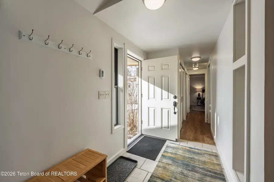 2055 Corner Creek Lane #312, Jackson, WY 83001 - #2