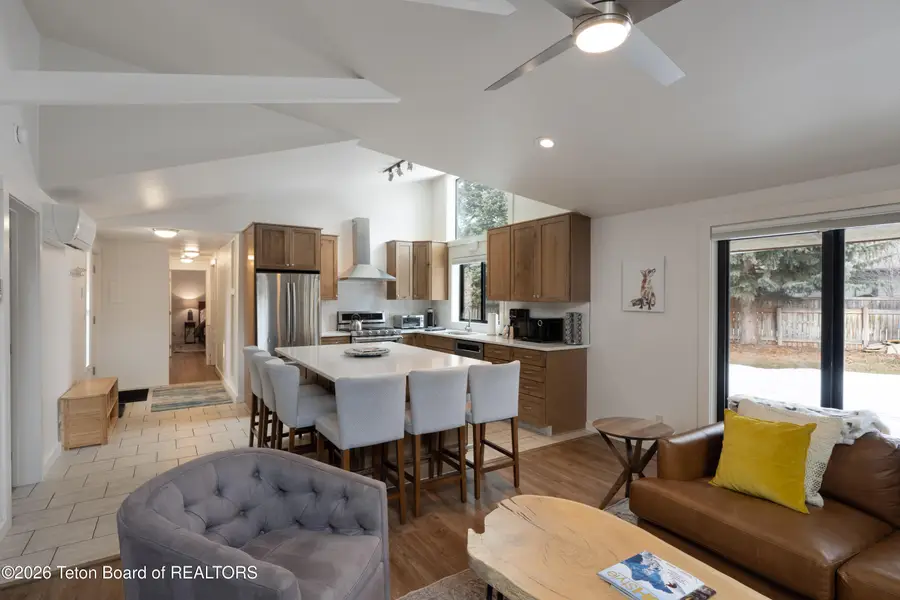 2055 Corner Creek Lane #312, Jackson, WY 83001 - #3