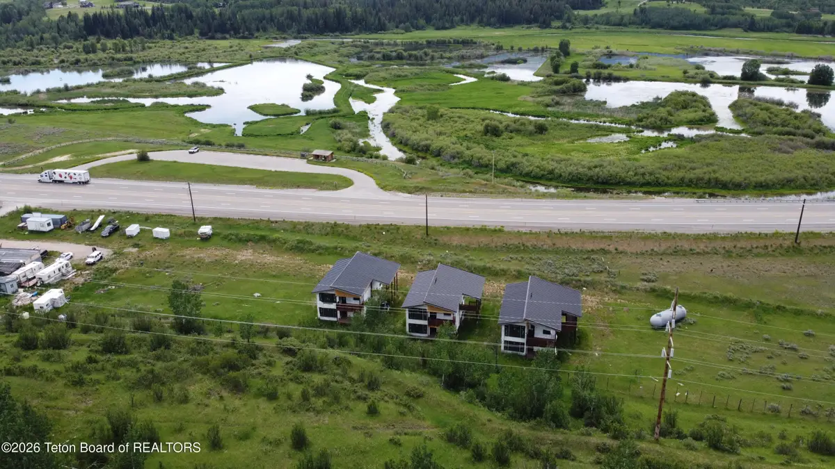 115068 Us-89, Alpine, WY 83128 - #1