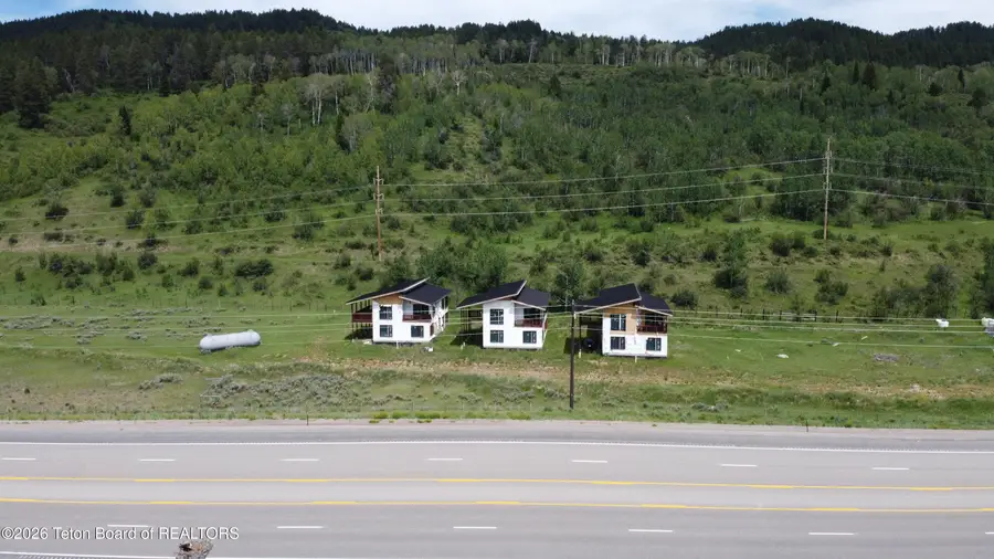 115068 Us-89, Alpine, WY 83128 - #2