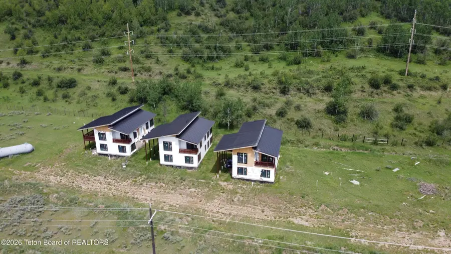 115068 Us-89, Alpine, WY 83128 - #3
