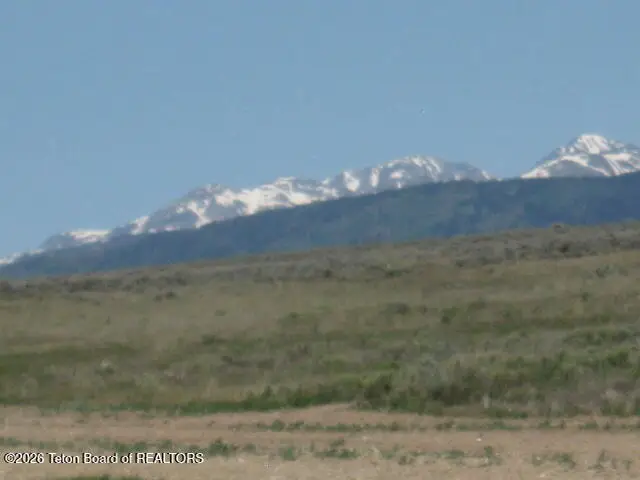 396 E Horseshoe Loop, Pinedale, WY 82941 - #3