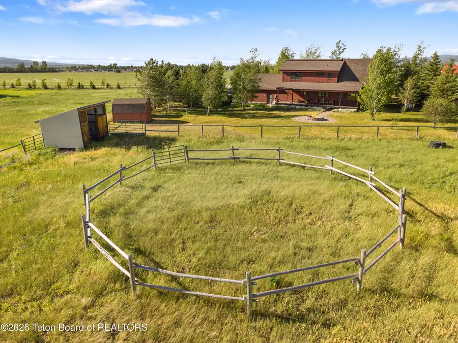 1189 S 9000, Victor, ID 83455 - #3