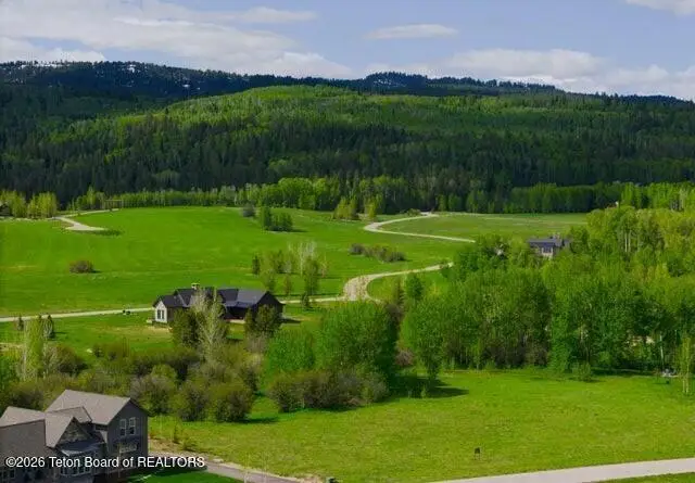 3435 Turning Leaf Lane, Victor, ID 83455 - #3