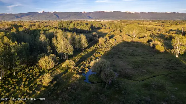 1764 S 3000, Victor, ID 83455