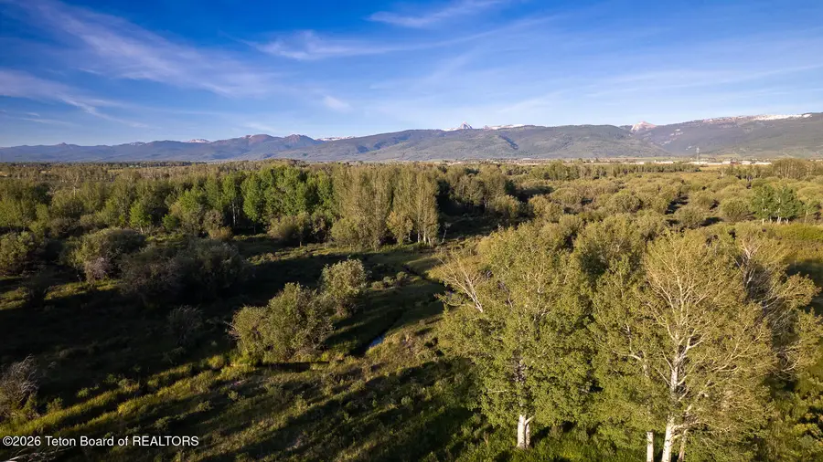 1764 S 3000, Victor, ID 83455 - #2