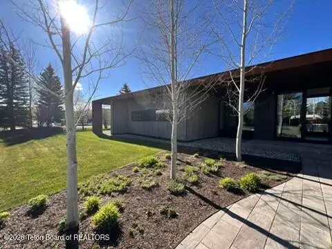 1675 Prosperity Lane, Wilson, WY 83014 - #3