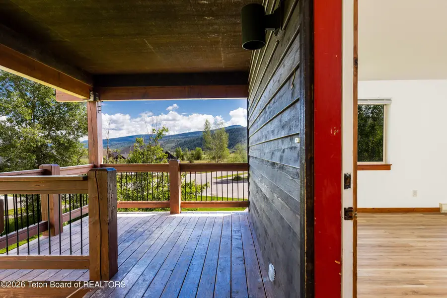 227 Lakewood Road #2, Victor, ID 83455 - #2