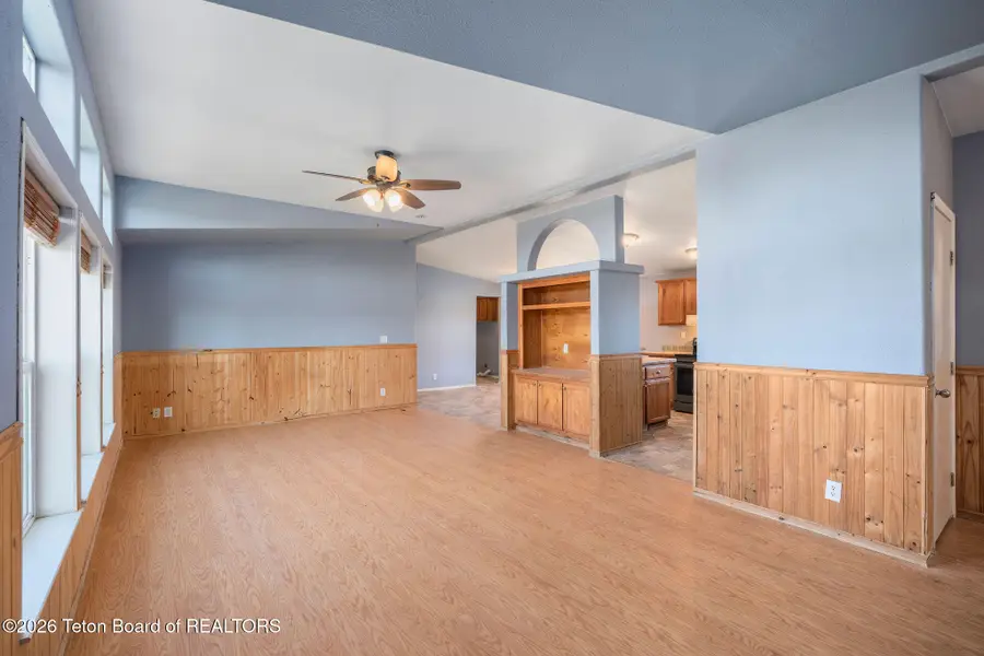 14 Thirteenth Street, Marbleton, WY 83113 - #2