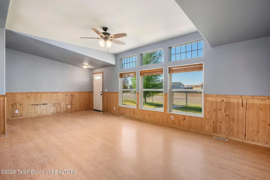 14 Thirteenth Street, Marbleton, WY 83113 - #3
