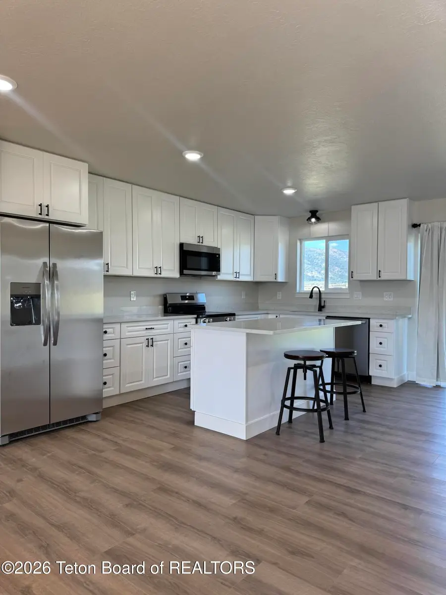 146 Rusty Springs Lane, Thayne, WY 83127 - #3