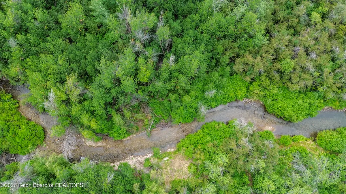 9855 S 1100 E, Victor, ID 83455 - #1