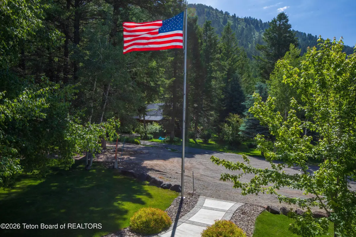 67 Hillside Circle, Star Valley Ranch, WY 83127 - #1