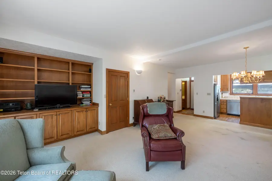 120 Rancher Street #6, Jackson, WY 83001 - #3