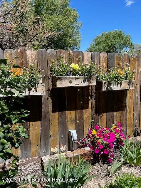 309 Spruce Street, Pinedale, WY 82941 - #3