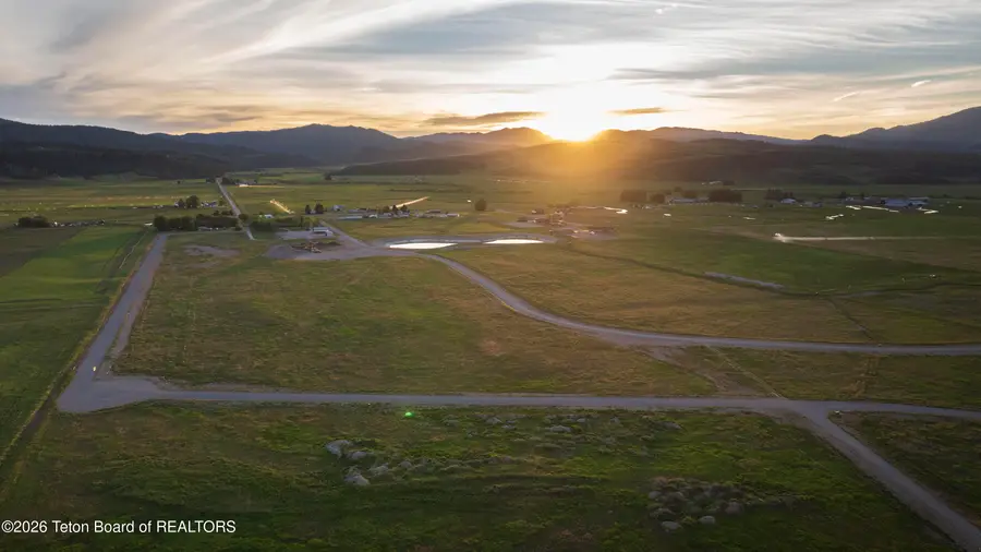 LOT 23 Trespass Lane, Freedom, WY 83120 - #3