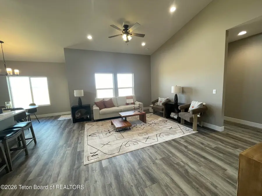 1610 Wrangler Way, Pinedale, WY 82941 - #3