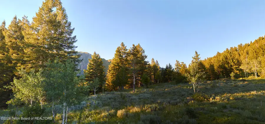 800 W Elk Ridge Road, Jackson, WY 83001 - #3