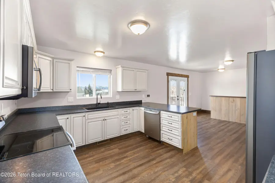 242 Holly Dr, Star Valley Ranch, WY 83127 - #3