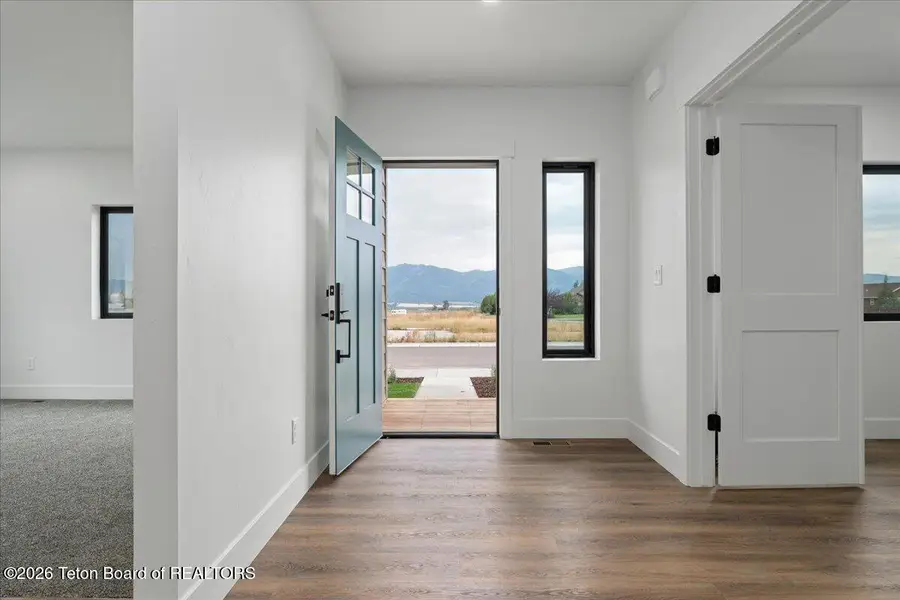 8815 Jess Drive, Victor, ID 83455 - #2