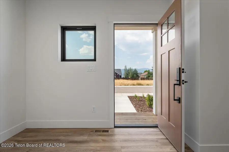 8841 Jess Drive, Victor, ID 83455 - #3