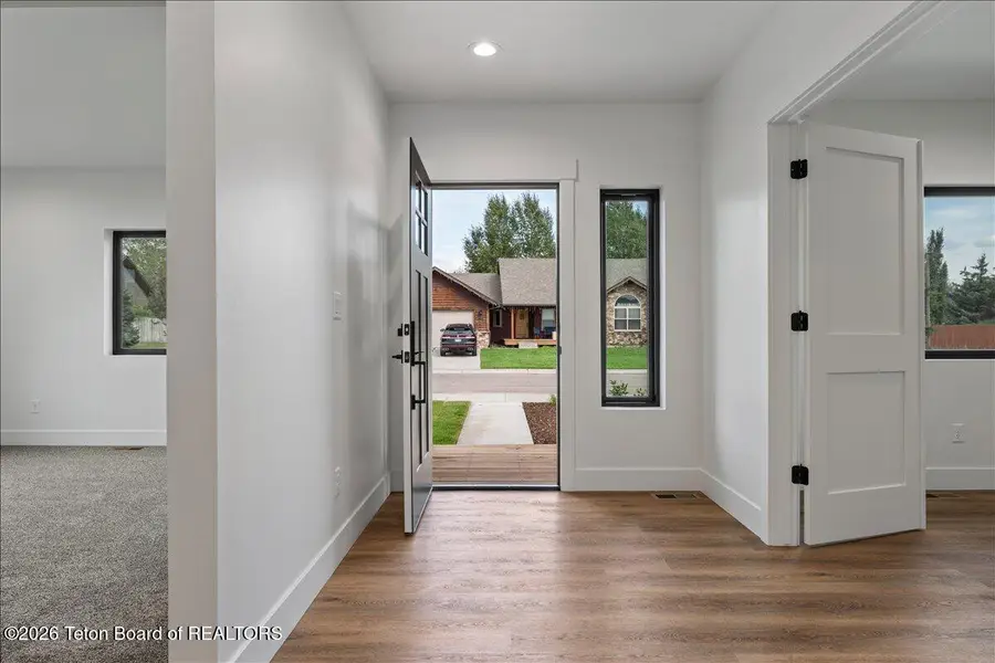 8866 Avery Drive, Victor, ID 83455 - #2
