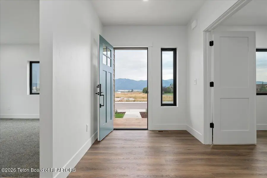 8867 Jess Drive, Victor, ID 83455 - #2